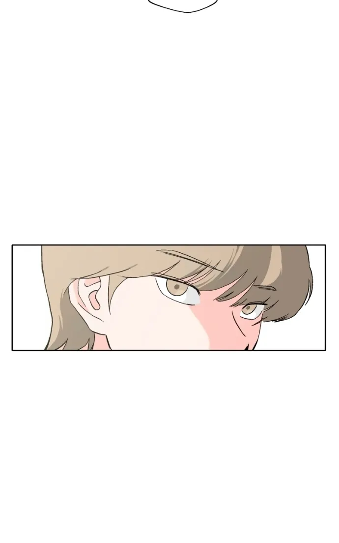 Read Pool Boy chapter 4 image 37 on Lezhin