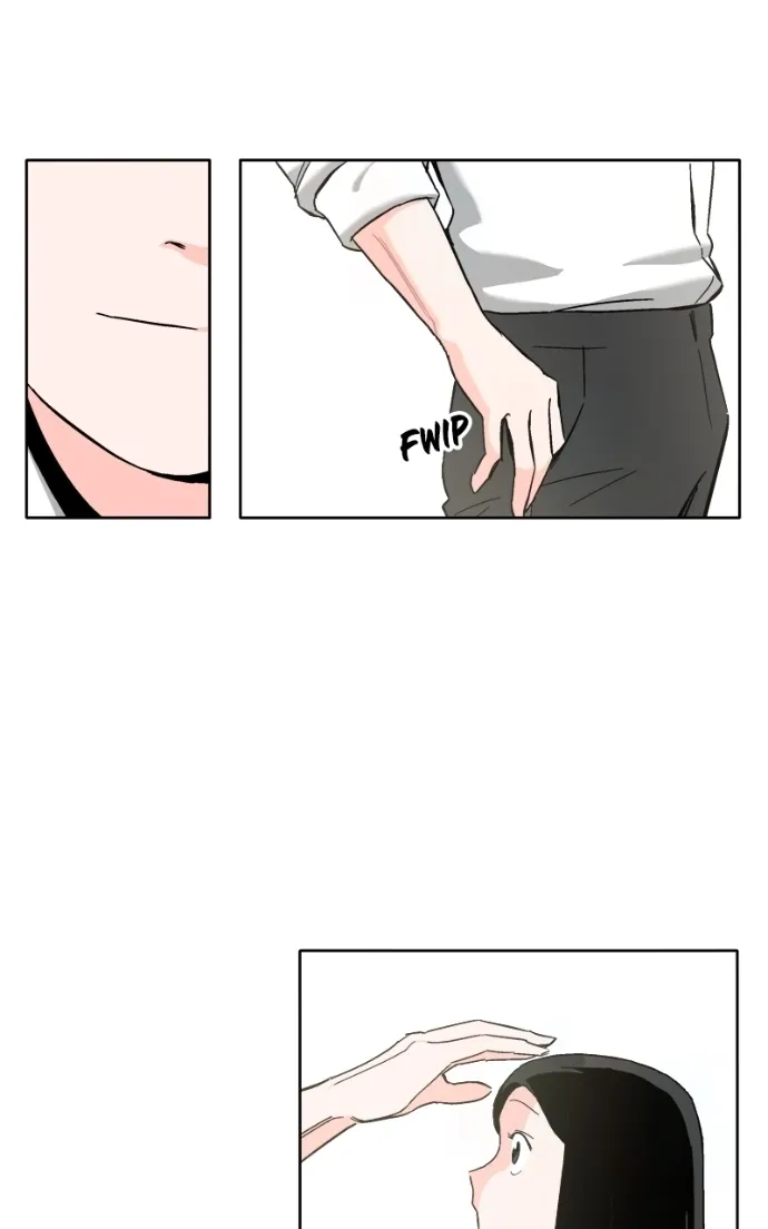 Read Pool Boy chapter 4 image 38 on Lezhin