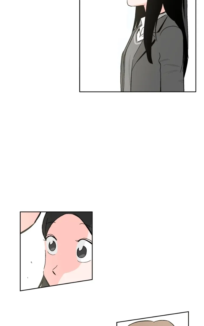 Read Pool Boy chapter 4 image 39 on Lezhin