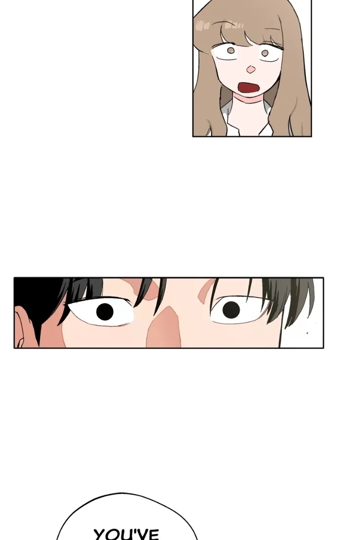 Read Pool Boy chapter 4 image 40 on Lezhin