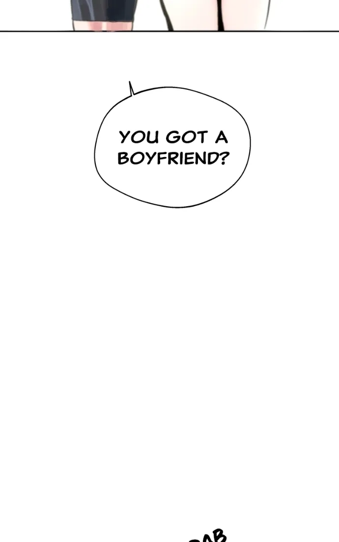 Read Pool Boy chapter 4 image 42 on Lezhin