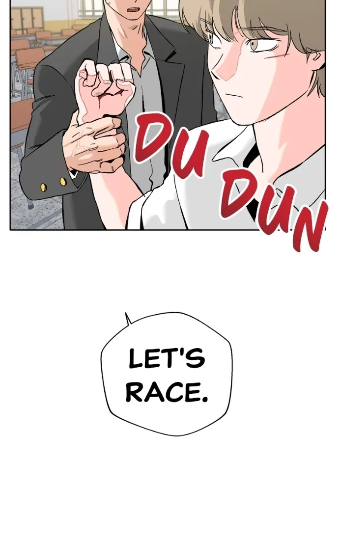 Read Pool Boy chapter 4 image 44 on Lezhin