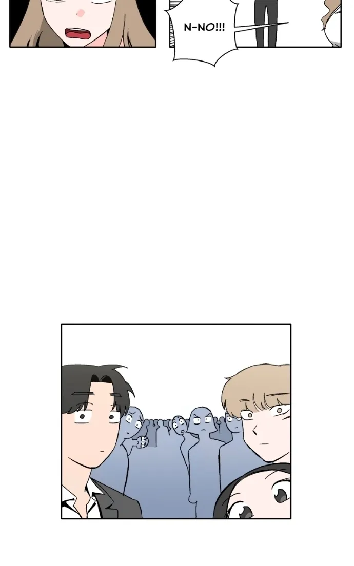 Read Pool Boy chapter 4 image 47 on Lezhin