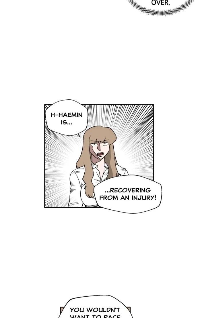 Read Pool Boy chapter 4 image 48 on Lezhin