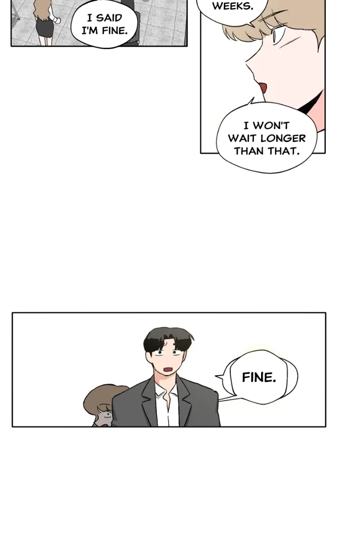Read Pool Boy chapter 4 image 51 on Lezhin