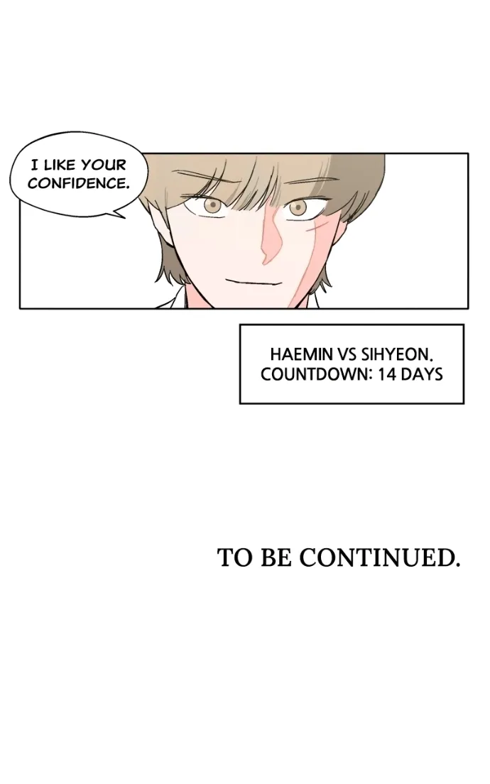 Read Pool Boy chapter 4 image 53 on Lezhin