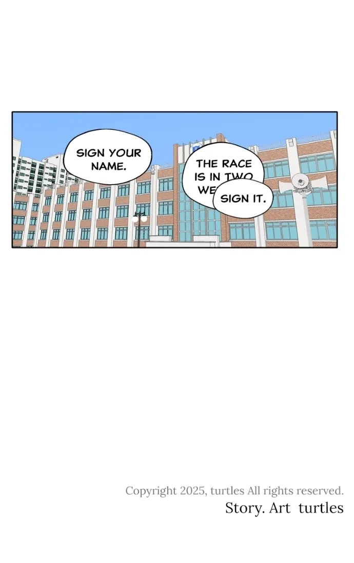 Read Pool Boy chapter 4 image 56 on Lezhin