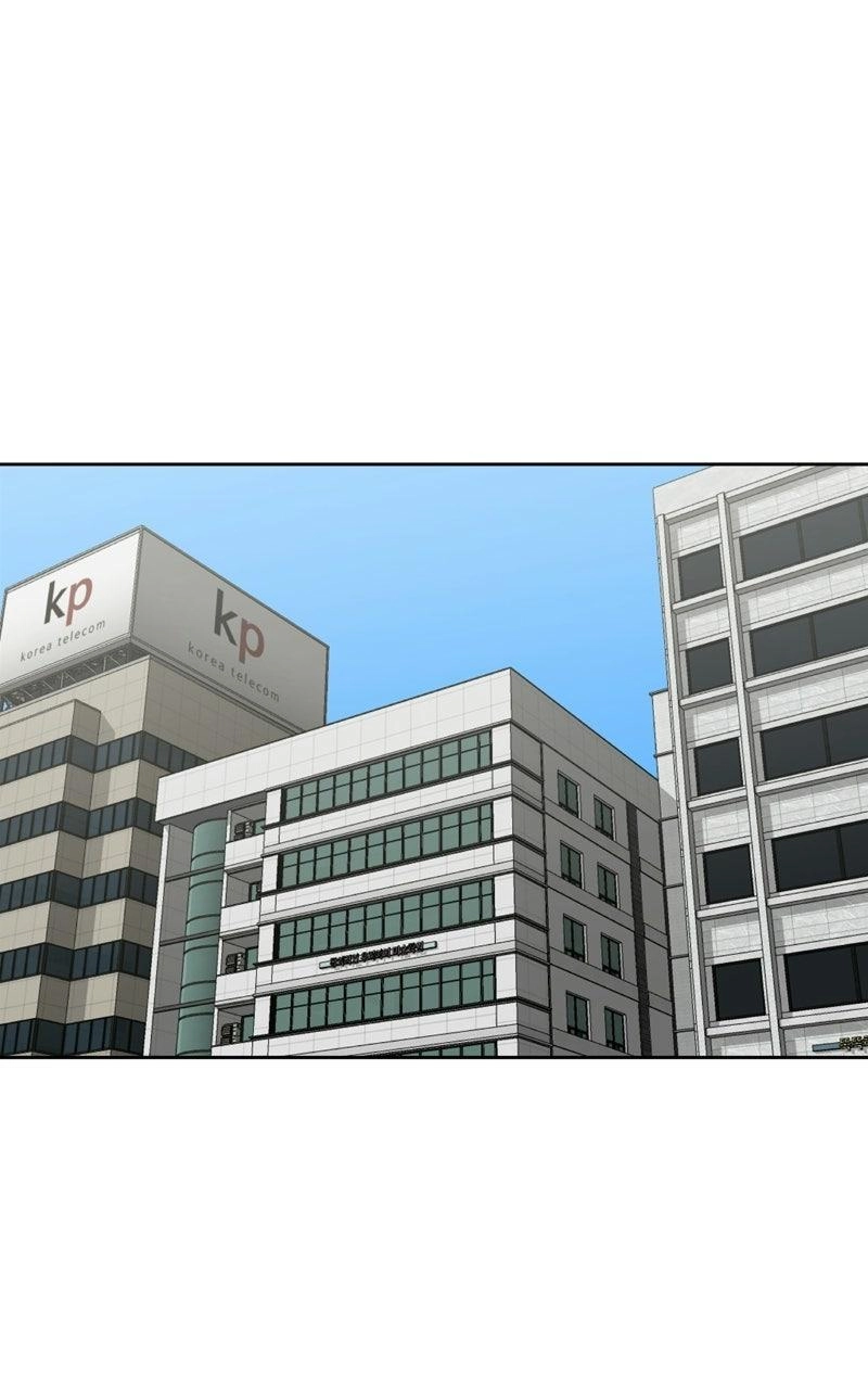 Read Pool Boy chapter 40 image 102 on Lezhin