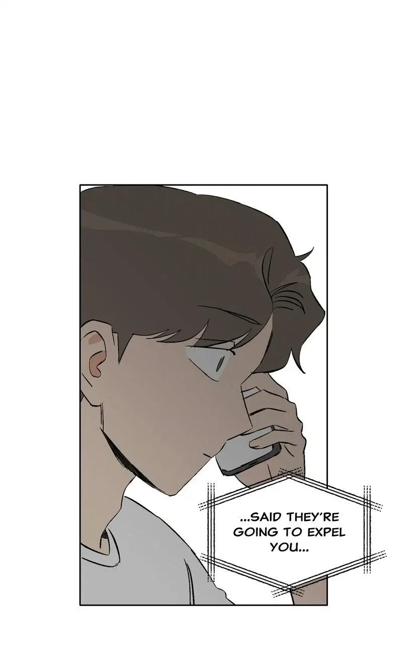 Read Pool Boy chapter 40 image 109 on Lezhin