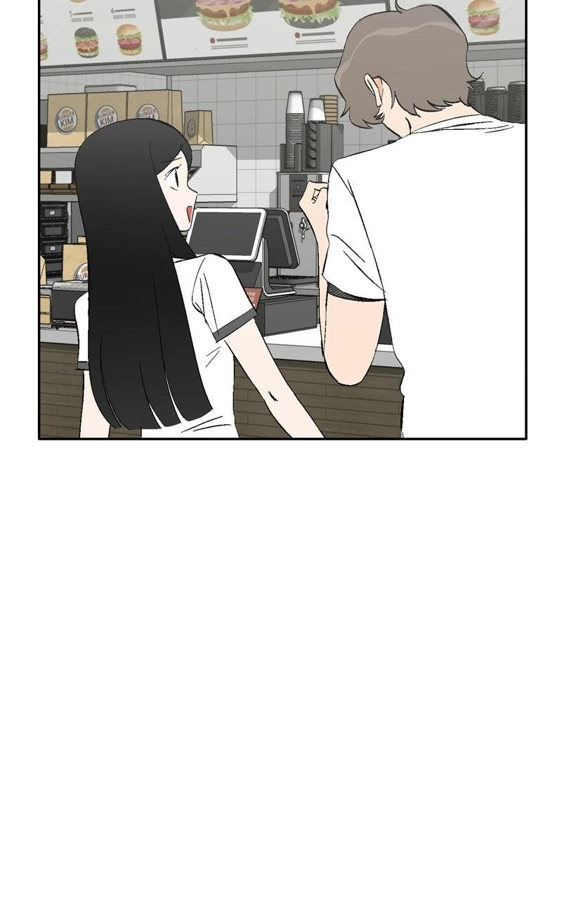 Read Pool Boy chapter 40 image 11 on Lezhin