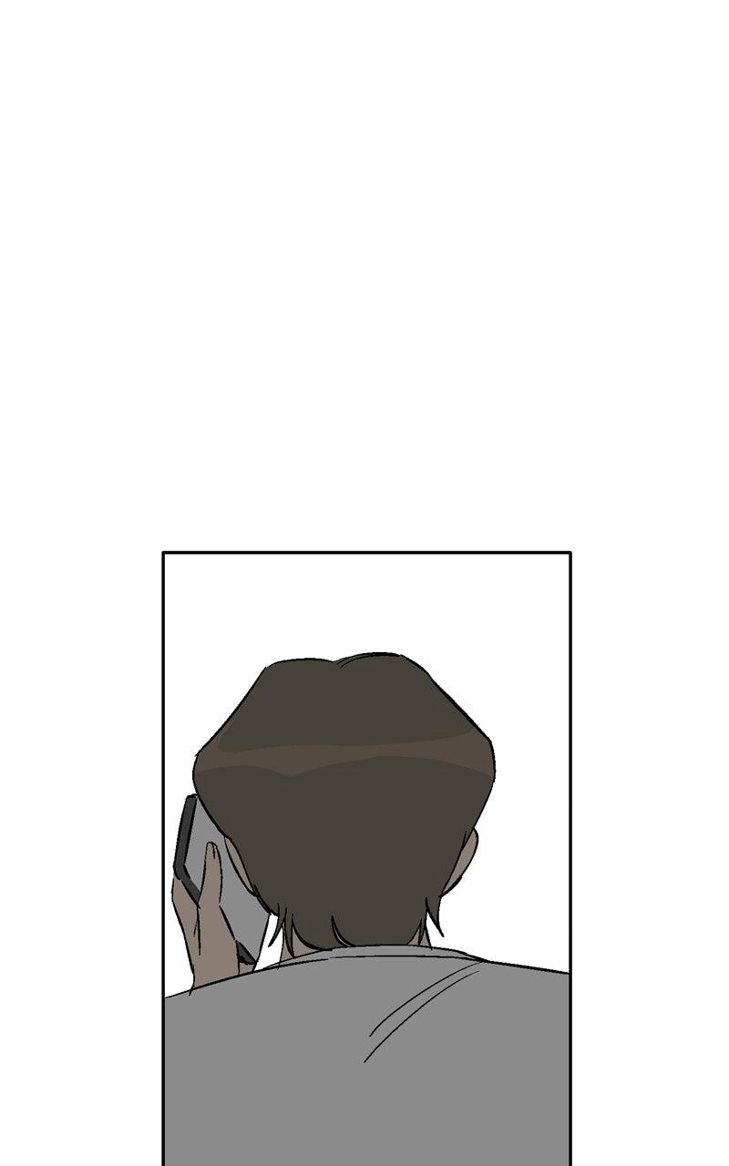 Read Pool Boy chapter 40 image 110 on Lezhin
