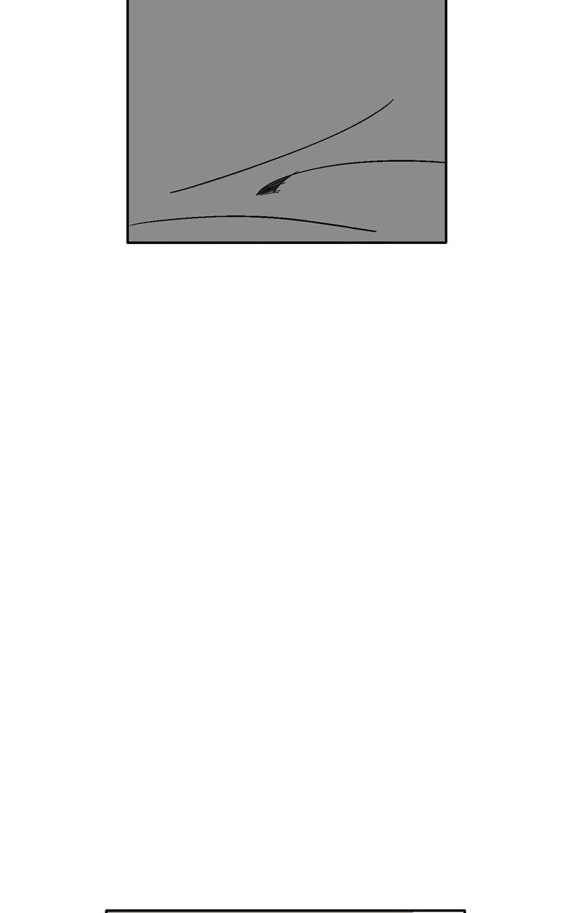 Read Pool Boy chapter 40 image 111 on Lezhin