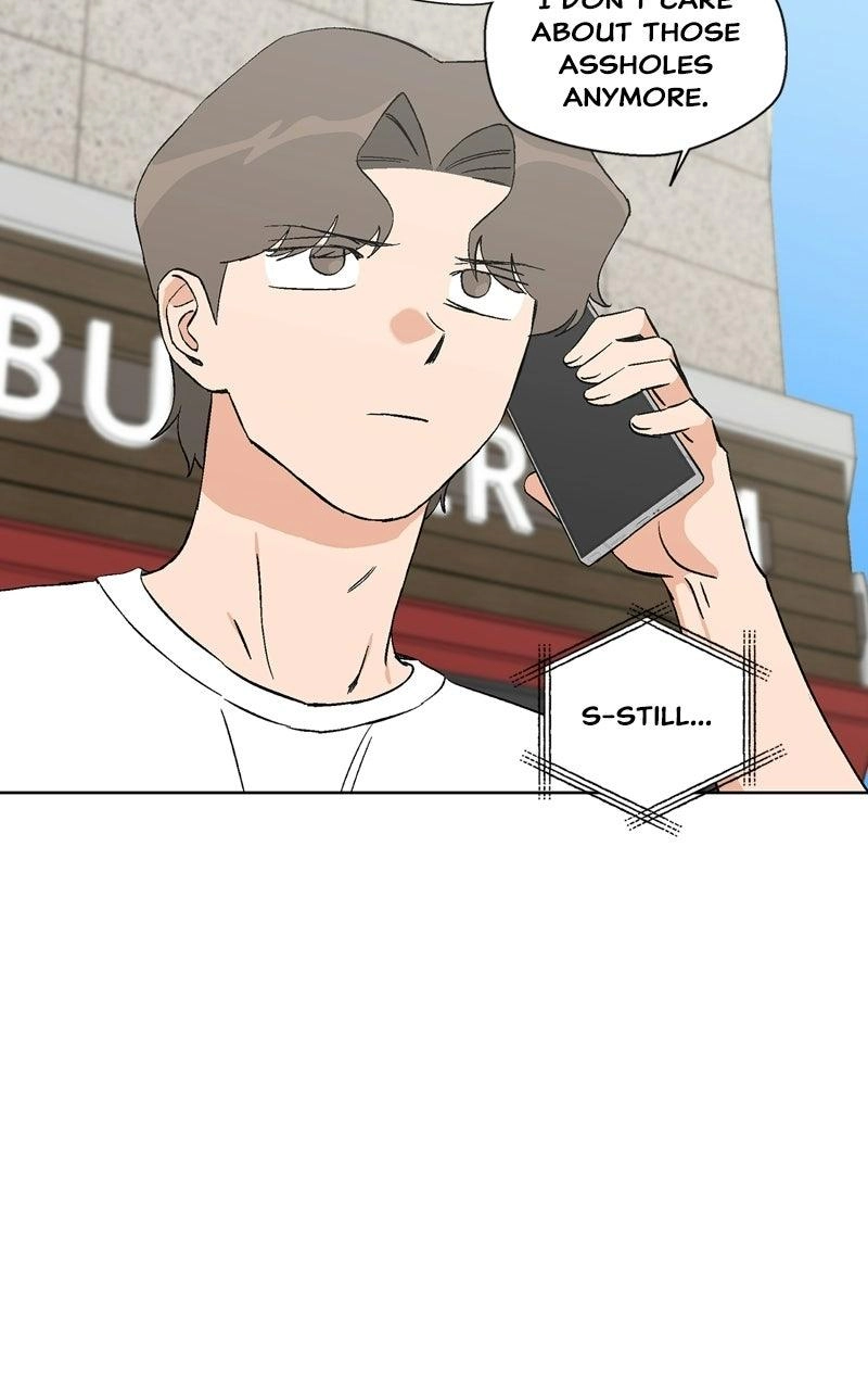 Read Pool Boy chapter 40 image 114 on Lezhin