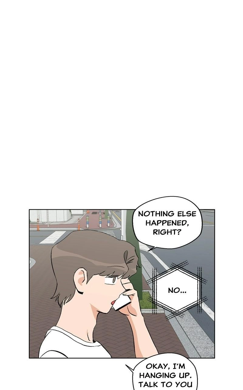 Read Pool Boy chapter 40 image 115 on Lezhin