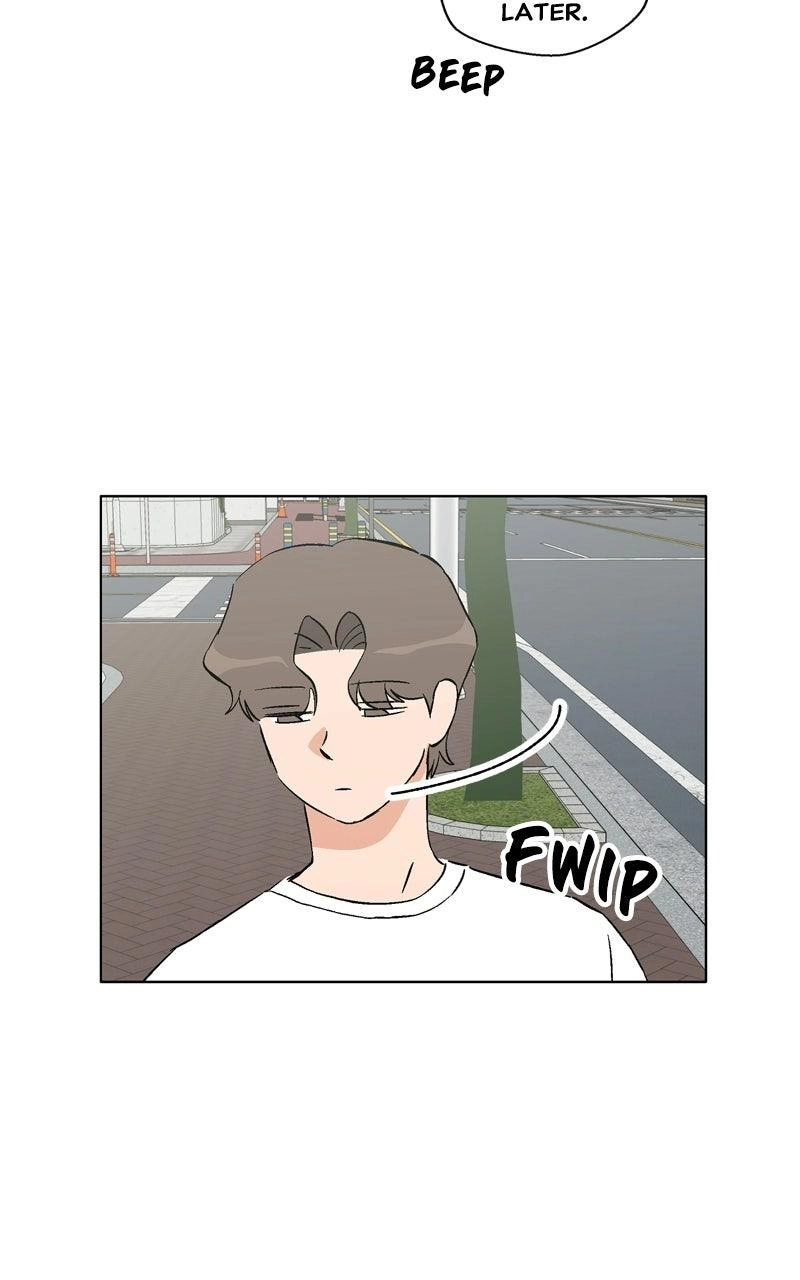 Read Pool Boy chapter 40 image 116 on Lezhin