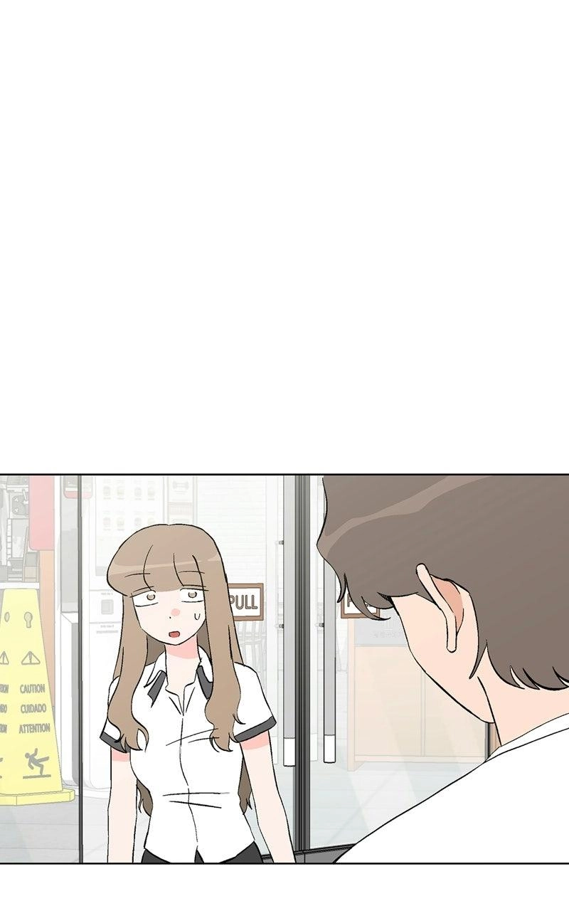Read Pool Boy chapter 40 image 117 on Lezhin