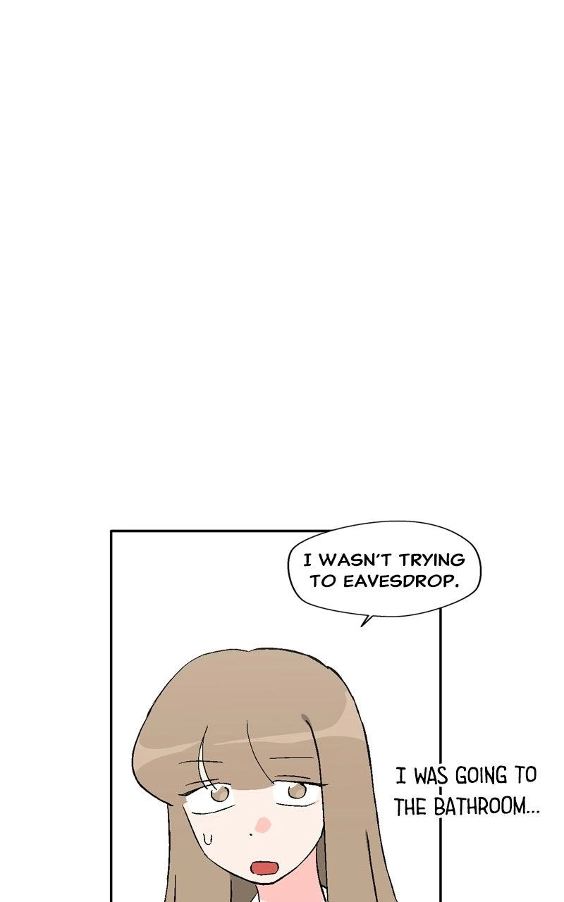 Read Pool Boy chapter 40 image 118 on Lezhin