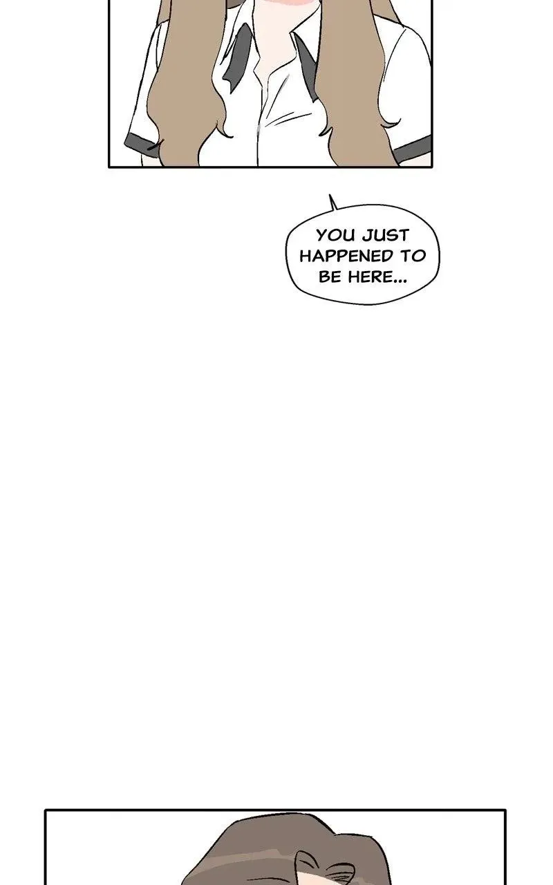 Read Pool Boy chapter 40 image 119 on Lezhin