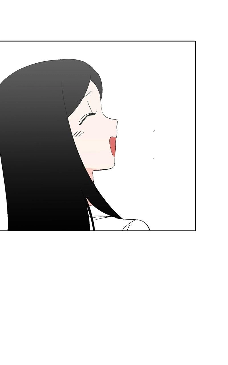 Read Pool Boy chapter 40 image 12 on Lezhin