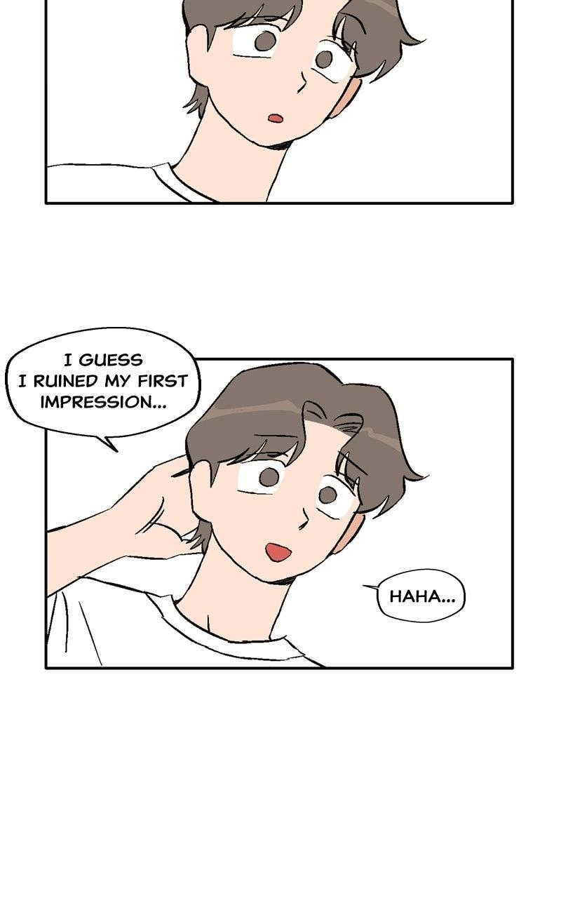 Read Pool Boy chapter 40 image 120 on Lezhin