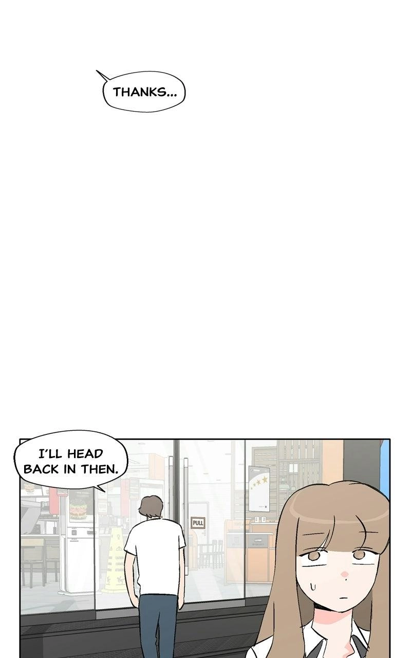 Read Pool Boy chapter 40 image 122 on Lezhin