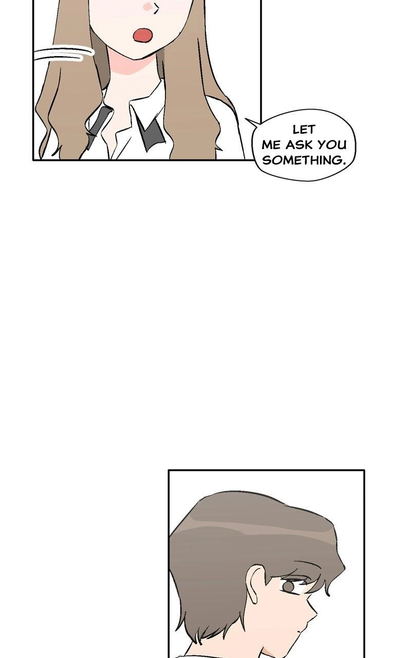 Read Pool Boy chapter 40 image 124 on Lezhin
