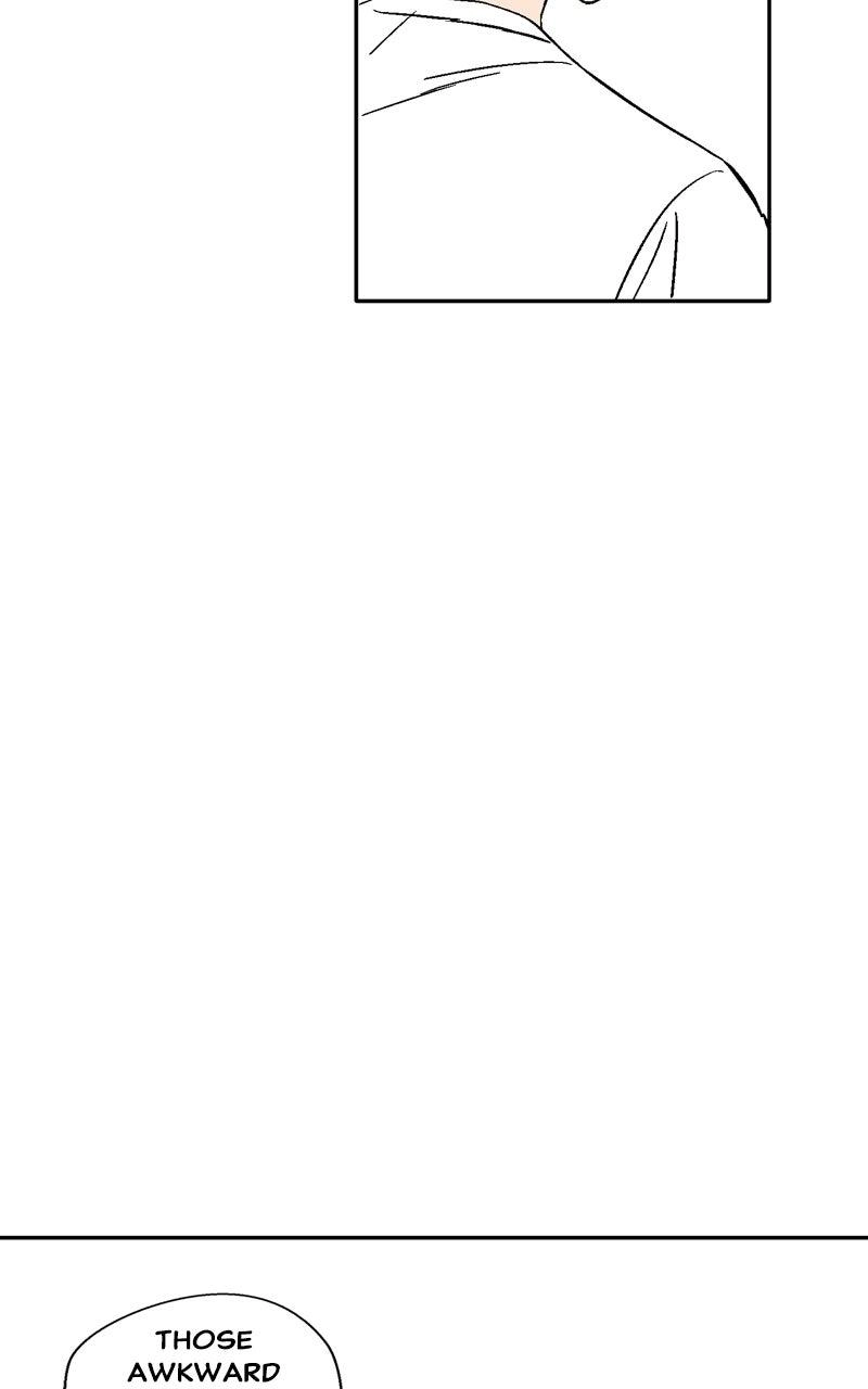 Read Pool Boy chapter 40 image 125 on Lezhin