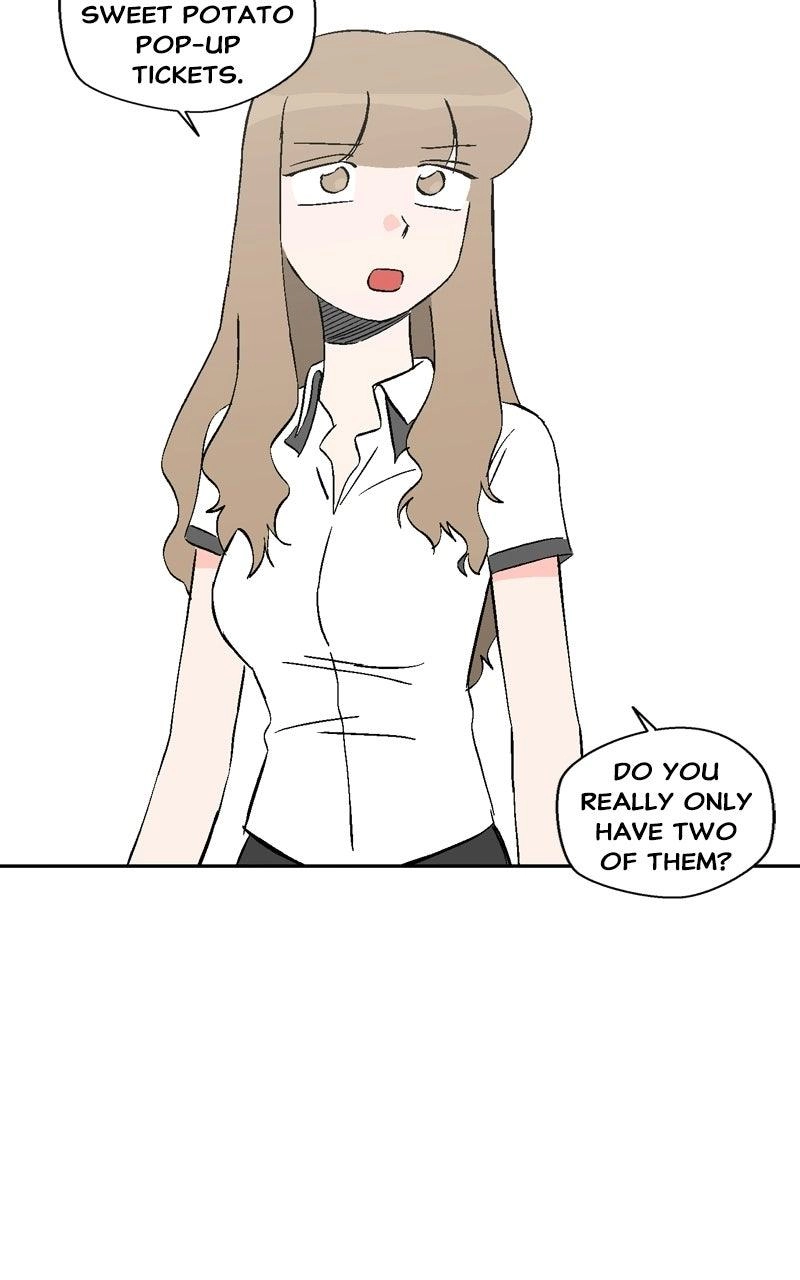 Read Pool Boy chapter 40 image 126 on Lezhin