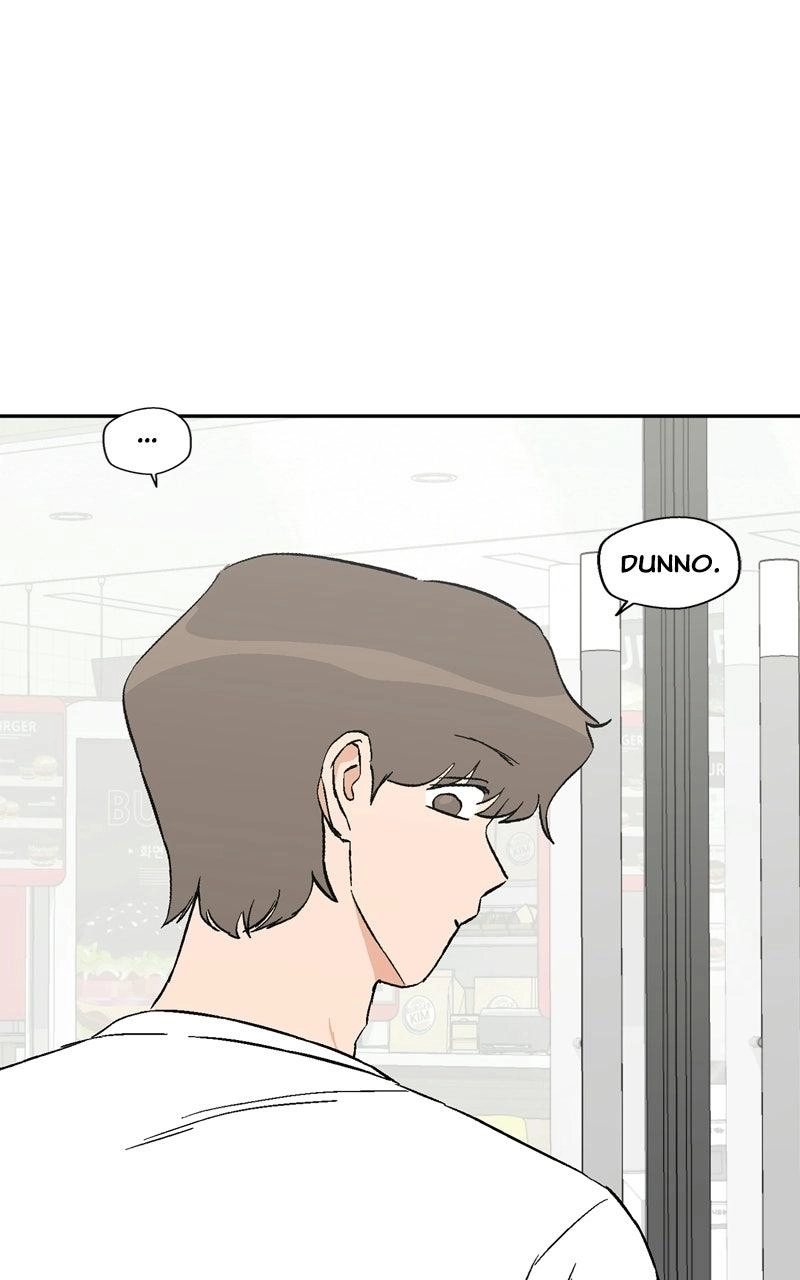Read Pool Boy chapter 40 image 127 on Lezhin