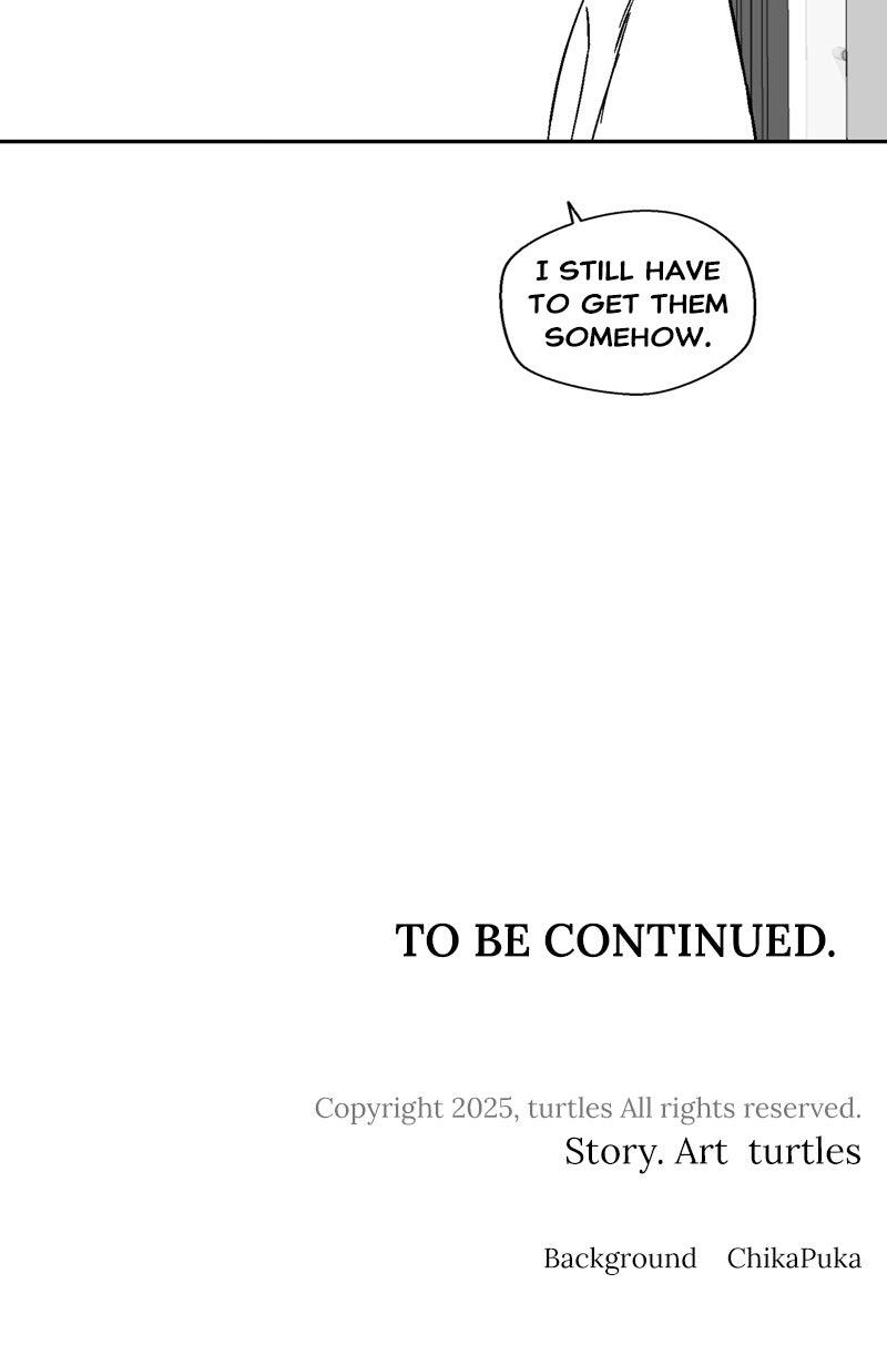 Read Pool Boy chapter 40 image 128 on Lezhin