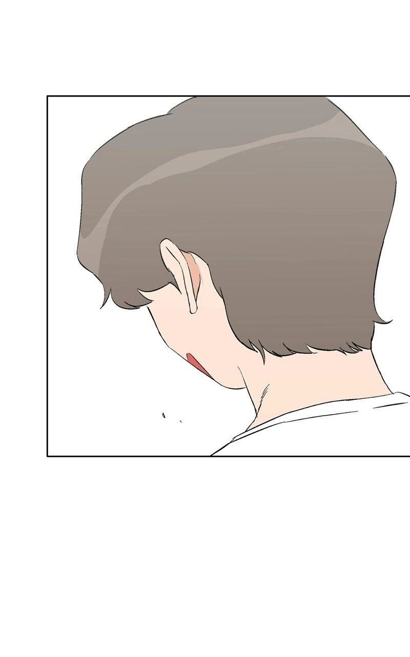 Read Pool Boy chapter 40 image 13 on Lezhin