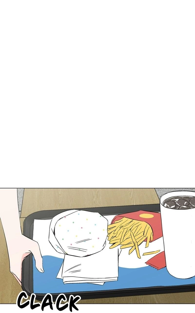 Read Pool Boy chapter 40 image 15 on Lezhin