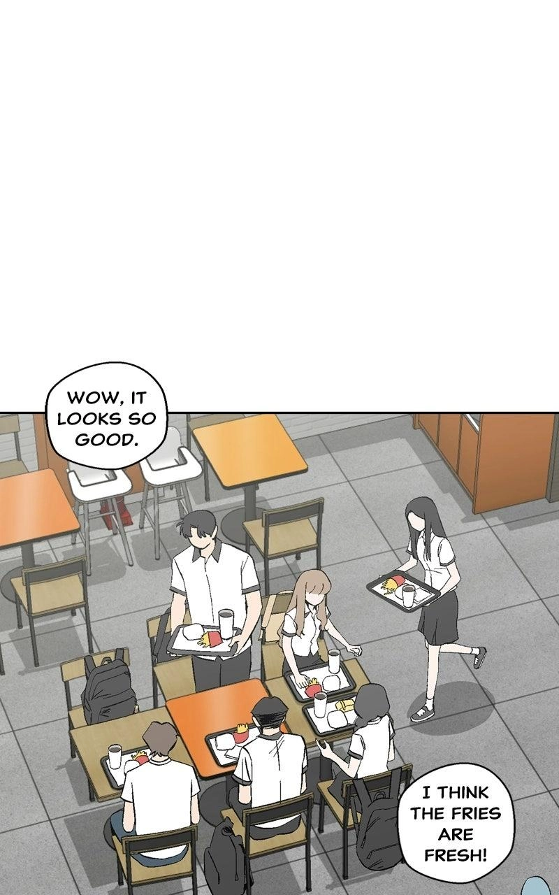 Read Pool Boy chapter 40 image 16 on Lezhin