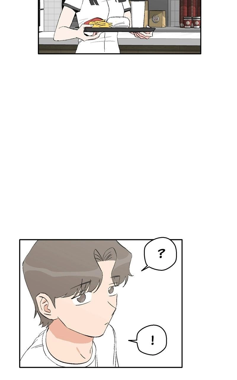 Read Pool Boy chapter 40 image 18 on Lezhin