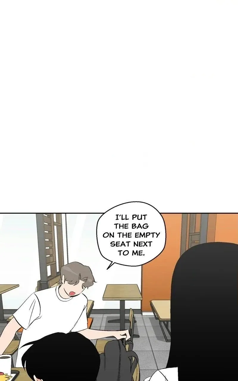 Read Pool Boy chapter 40 image 19 on Lezhin