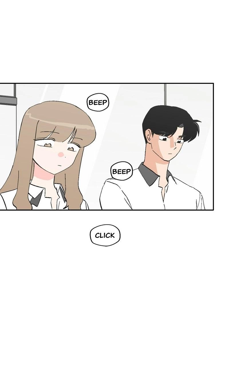 Read Pool Boy chapter 40 image 2 on Lezhin