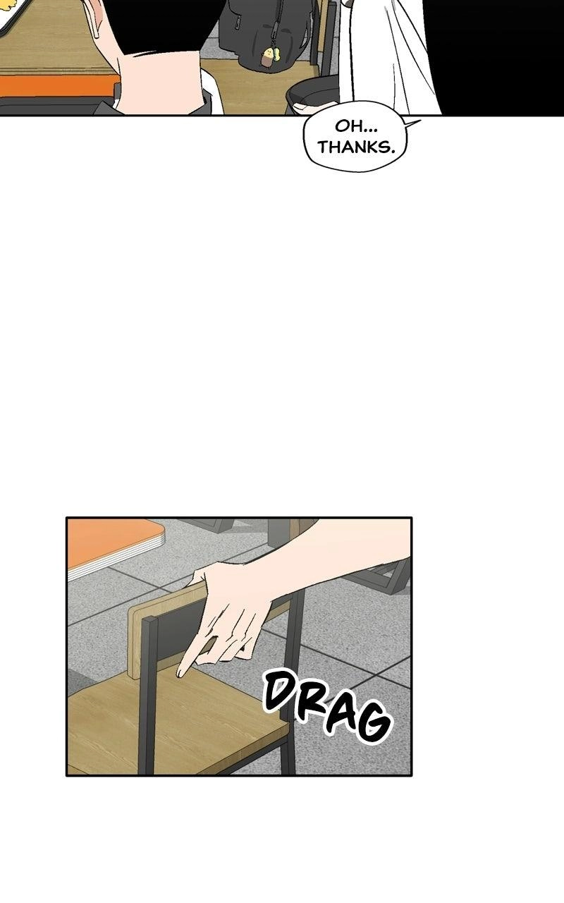 Read Pool Boy chapter 40 image 20 on Lezhin