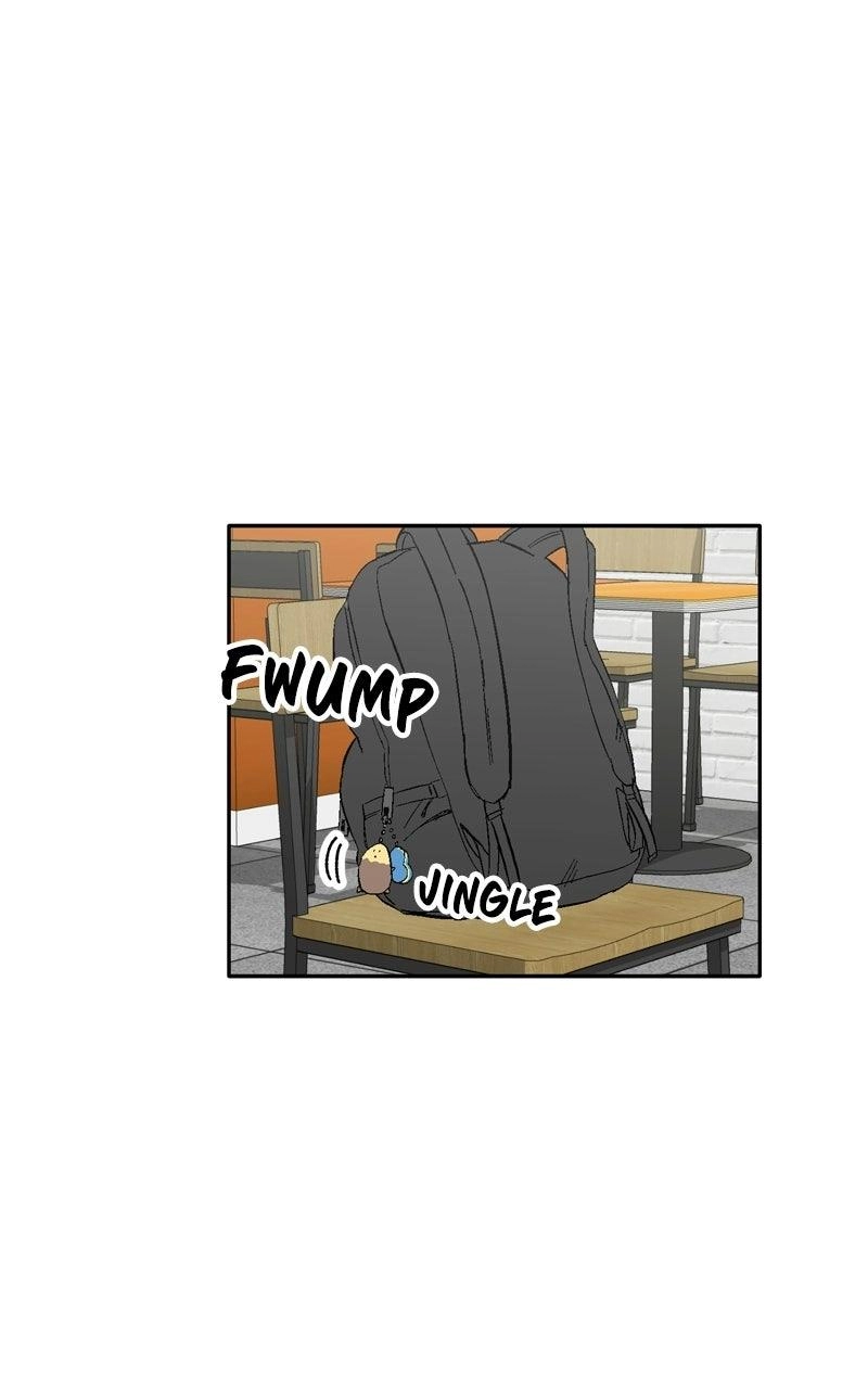 Read Pool Boy chapter 40 image 21 on Lezhin