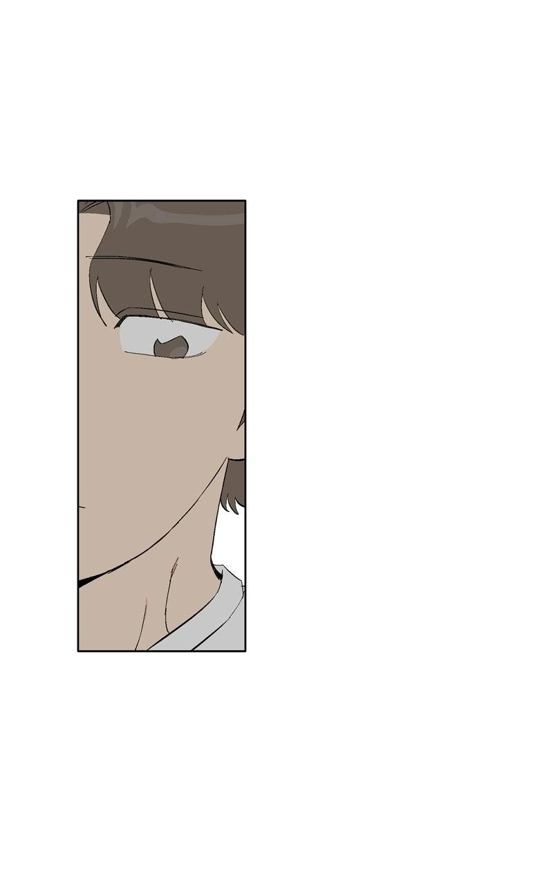 Read Pool Boy chapter 40 image 22 on Lezhin