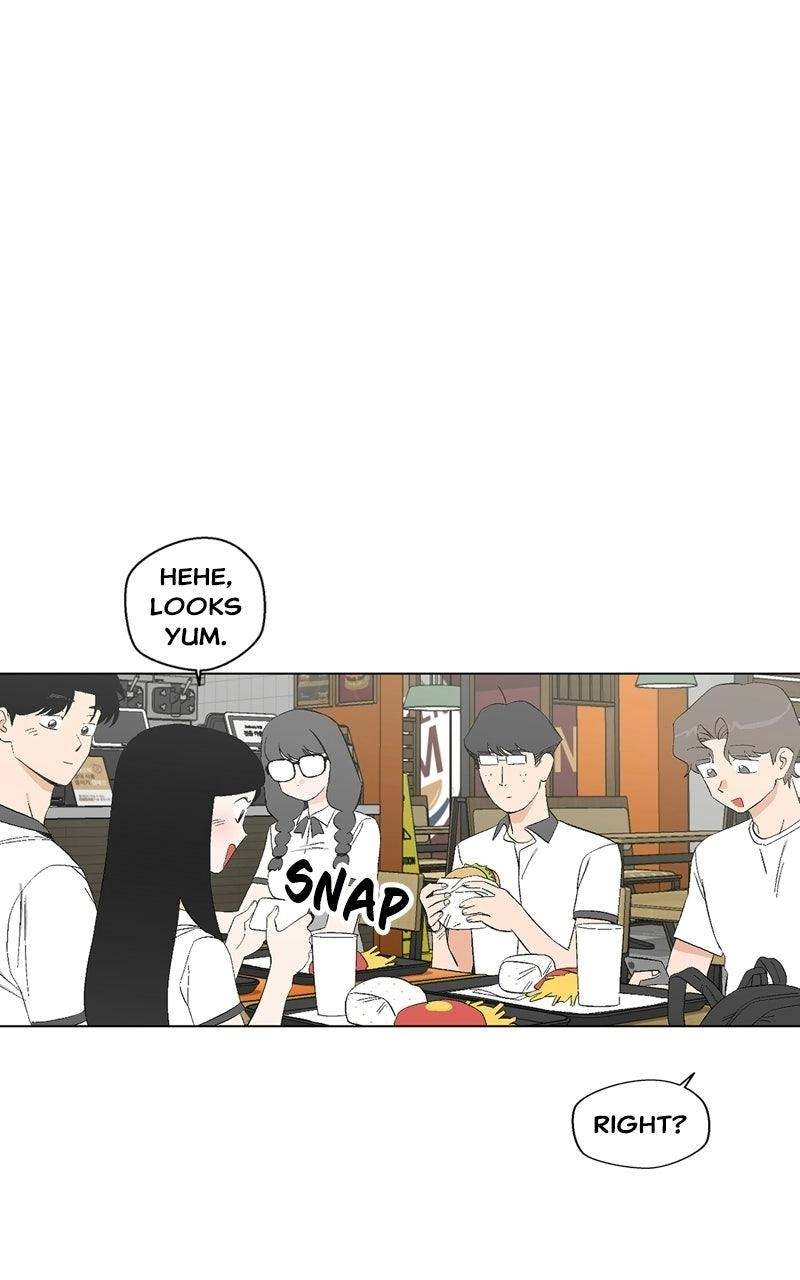 Read Pool Boy chapter 40 image 23 on Lezhin