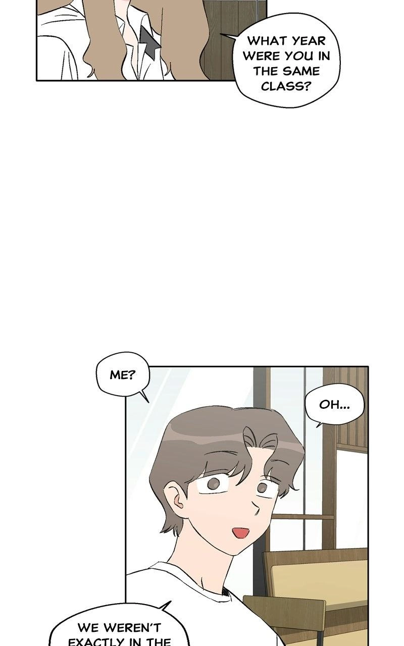Read Pool Boy chapter 40 image 26 on Lezhin