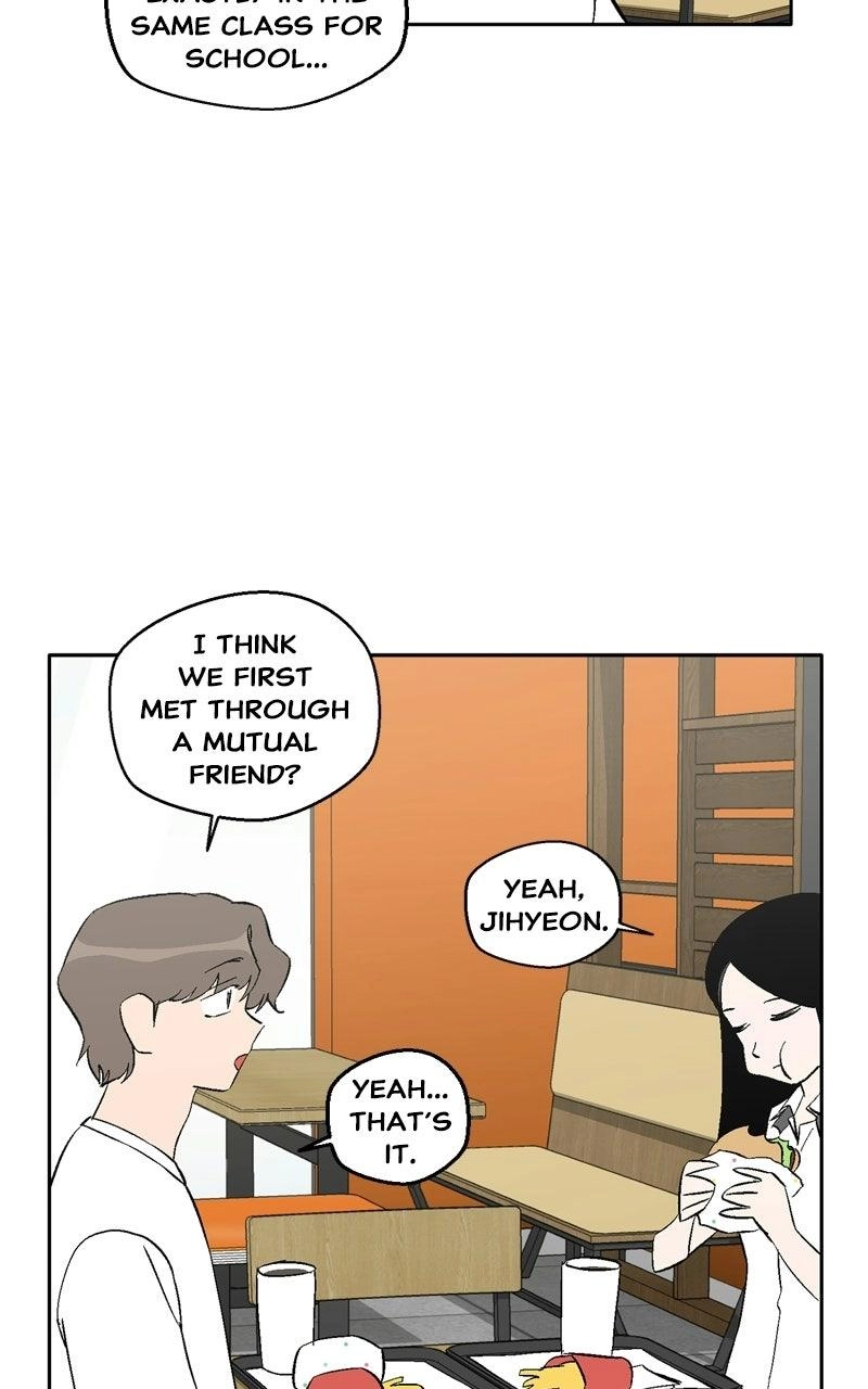 Read Pool Boy chapter 40 image 27 on Lezhin