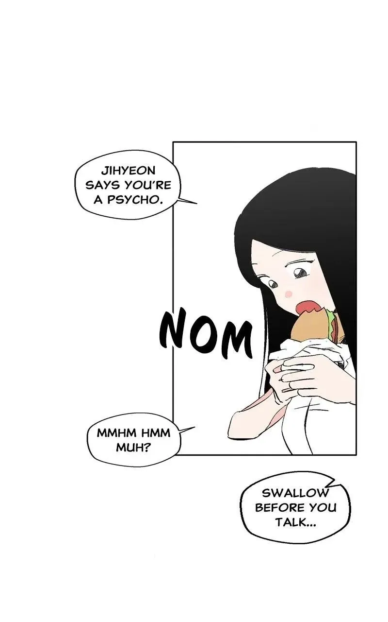 Read Pool Boy chapter 40 image 29 on Lezhin