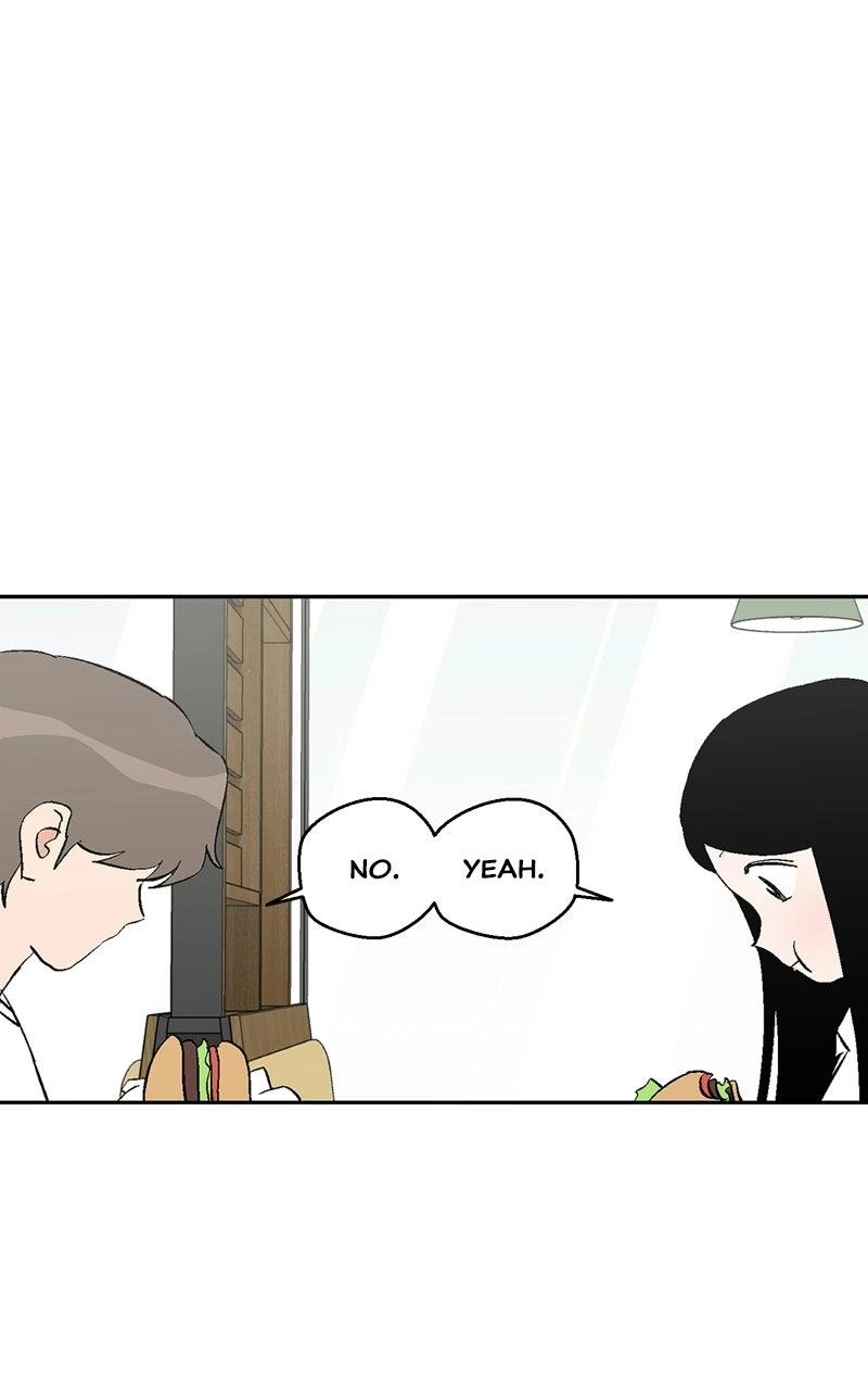 Read Pool Boy chapter 40 image 31 on Lezhin
