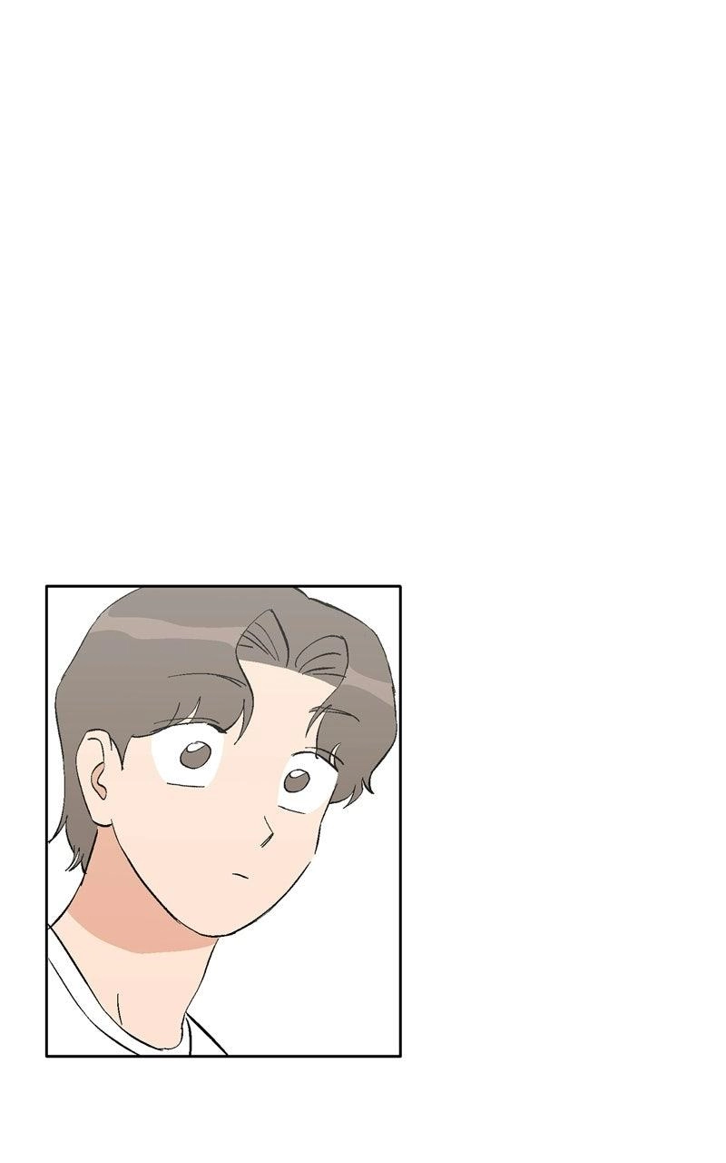 Read Pool Boy chapter 40 image 32 on Lezhin