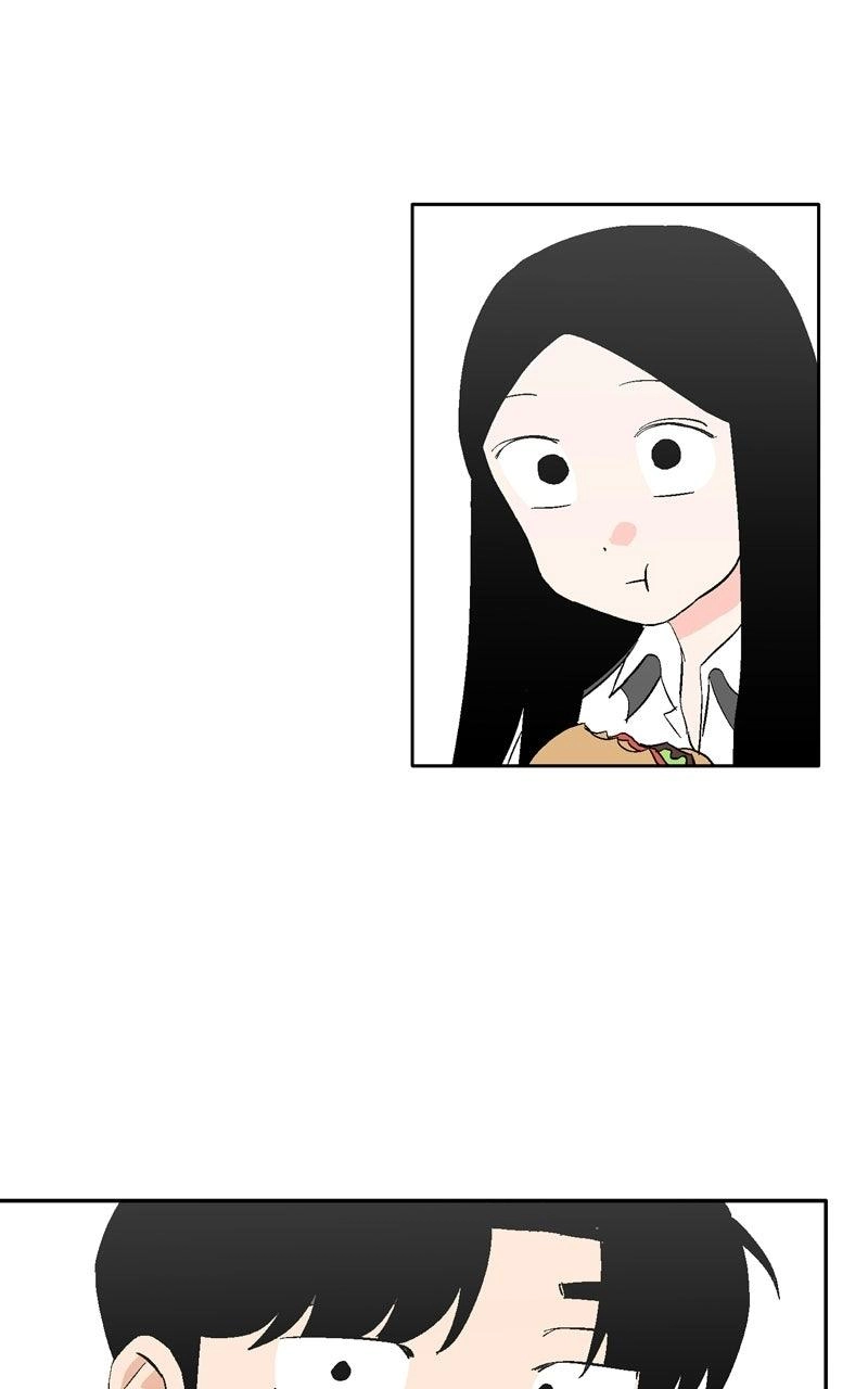 Read Pool Boy chapter 40 image 33 on Lezhin