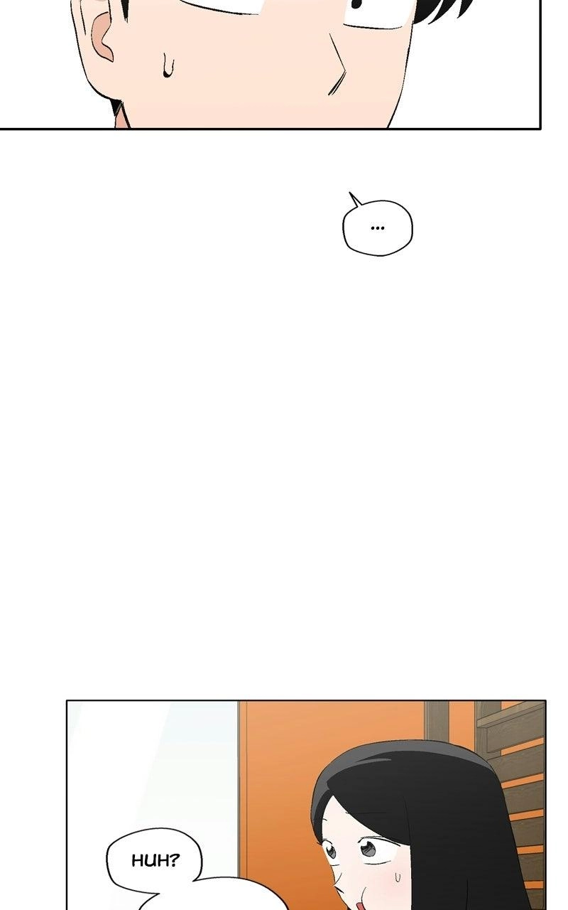 Read Pool Boy chapter 40 image 34 on Lezhin