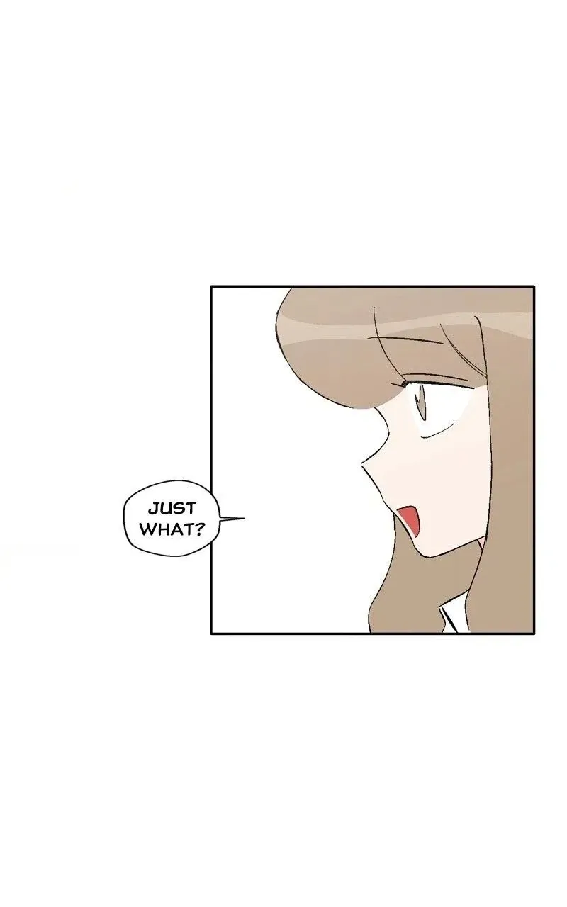 Read Pool Boy chapter 40 image 39 on Lezhin