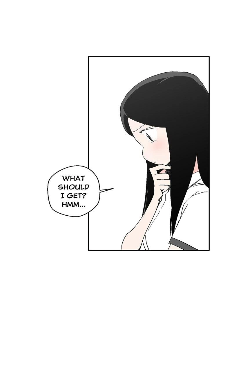 Read Pool Boy chapter 40 image 4 on Lezhin