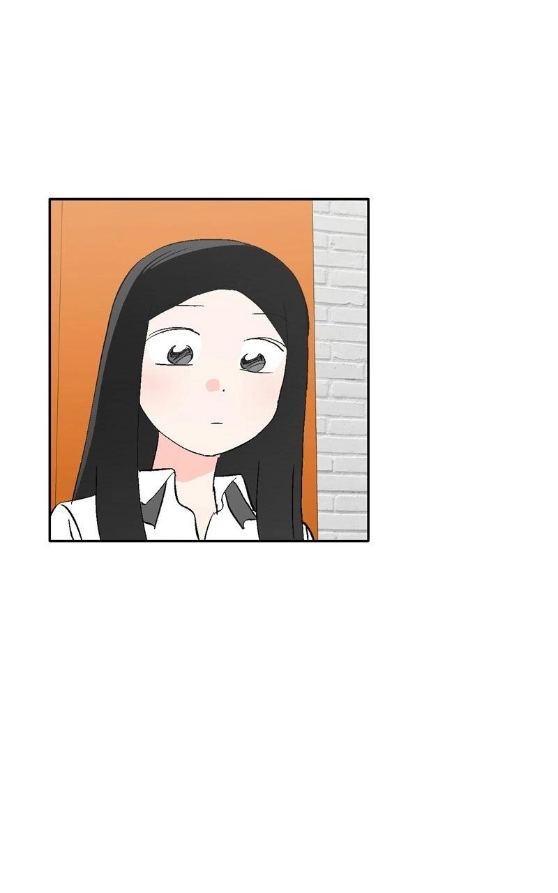 Read Pool Boy chapter 40 image 40 on Lezhin